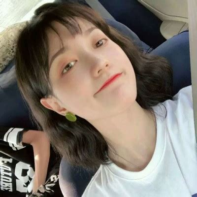 佐藤健（饰 绯村剑心） - 魔鬼恋人第三季免费全集播放23 - 云端看电影